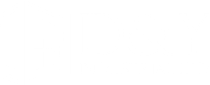 D&Y Industrial Ghana Logo