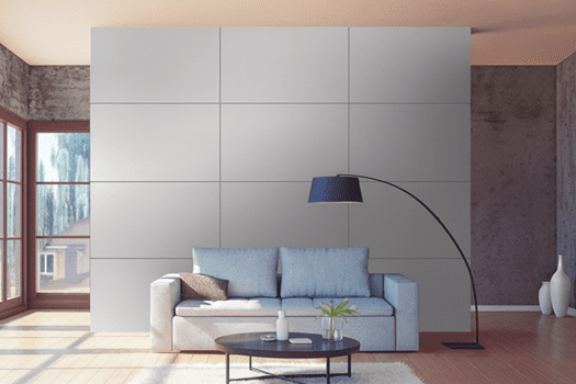 High-Quality Alucobond Sheets for Building Façades and More